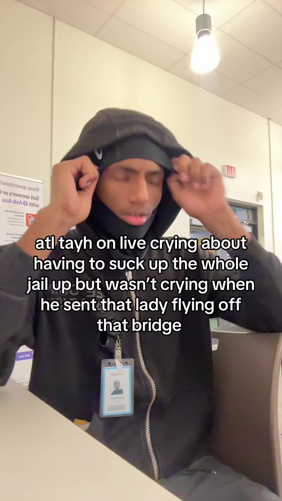 @daewxrldd