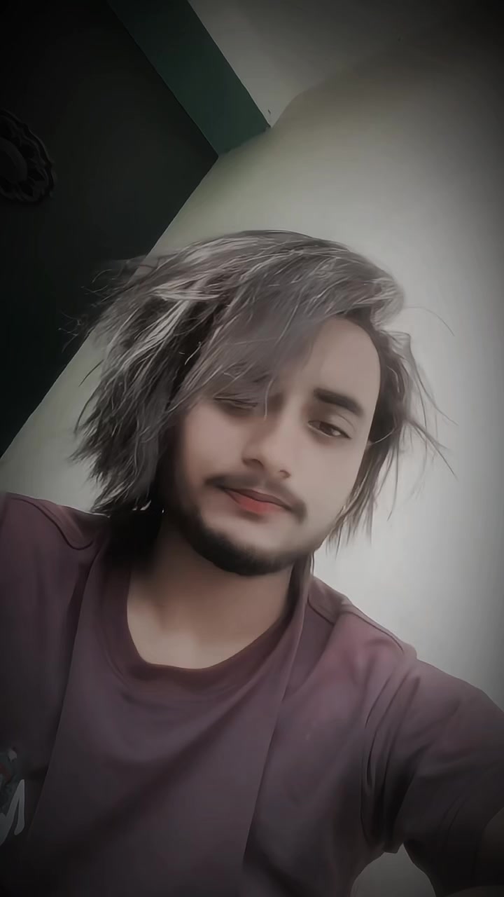 @👑🤟Thakur ji🤟👑