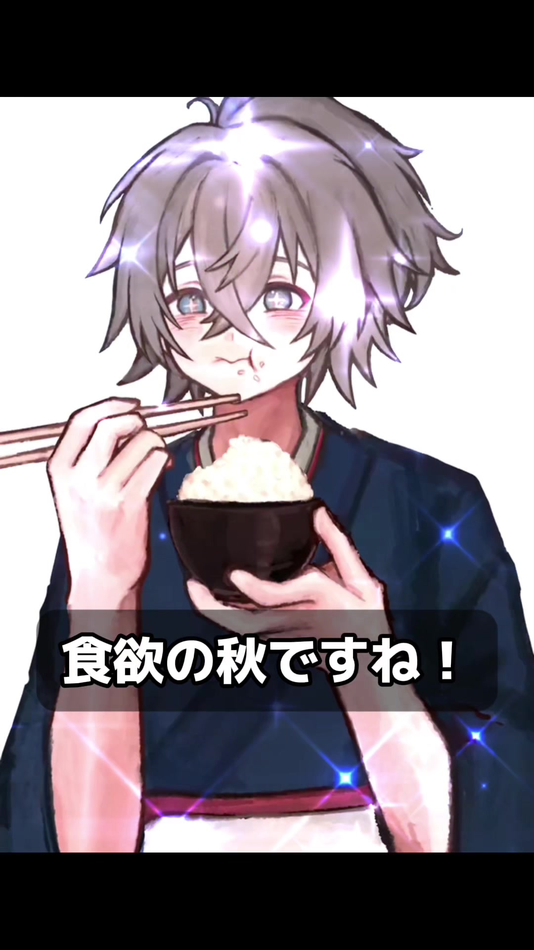 @わかるま