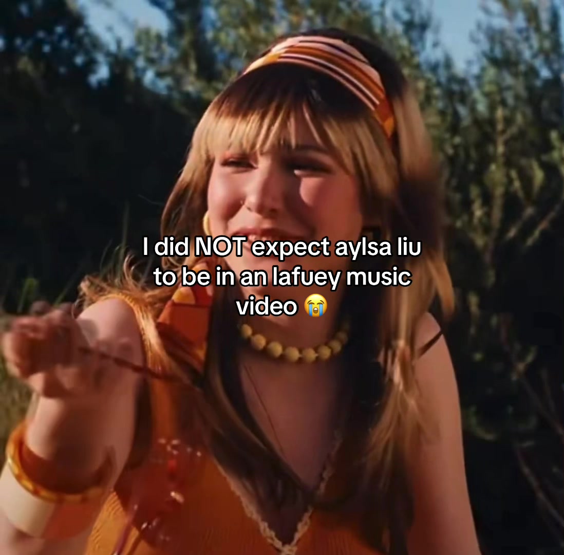 @ᵇˡᵉᵖˢ