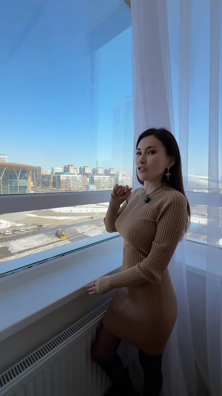 @zeinil_zhumatayeva