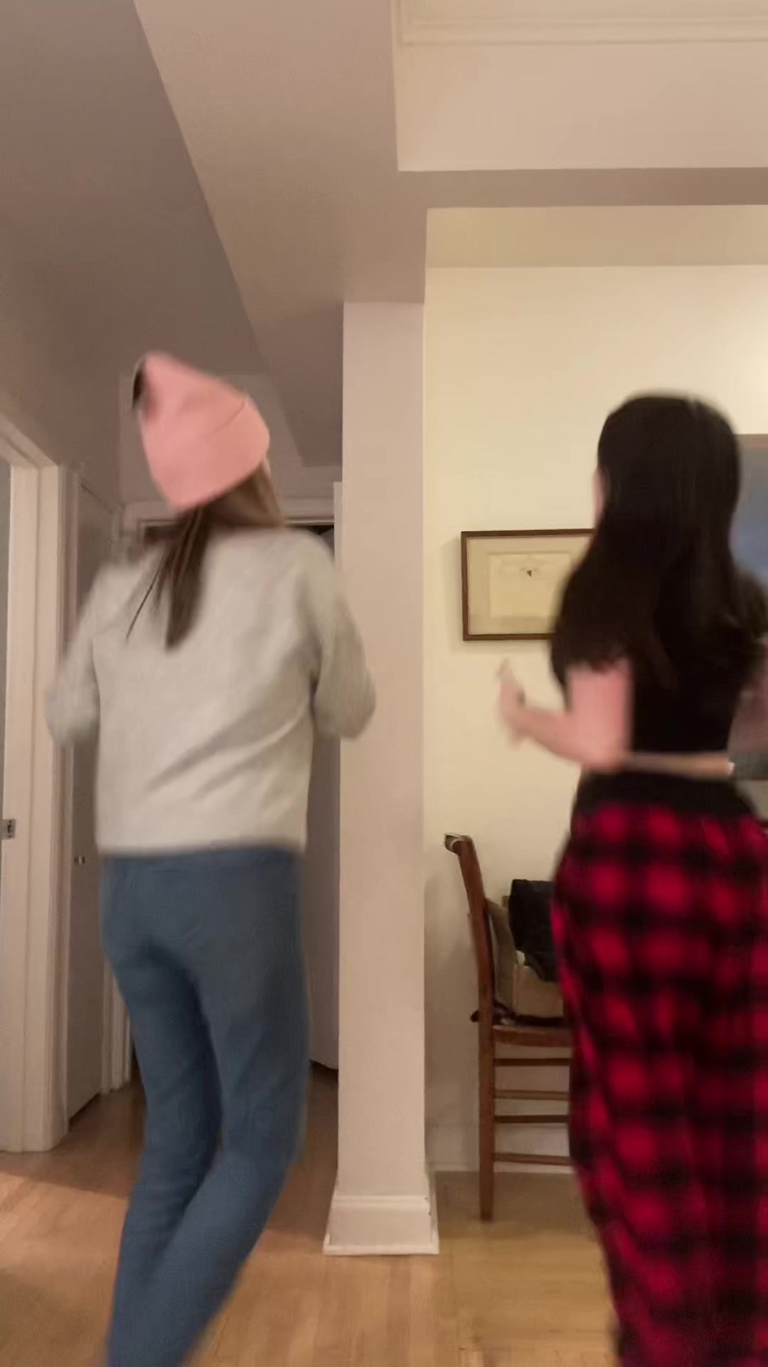 @Yo