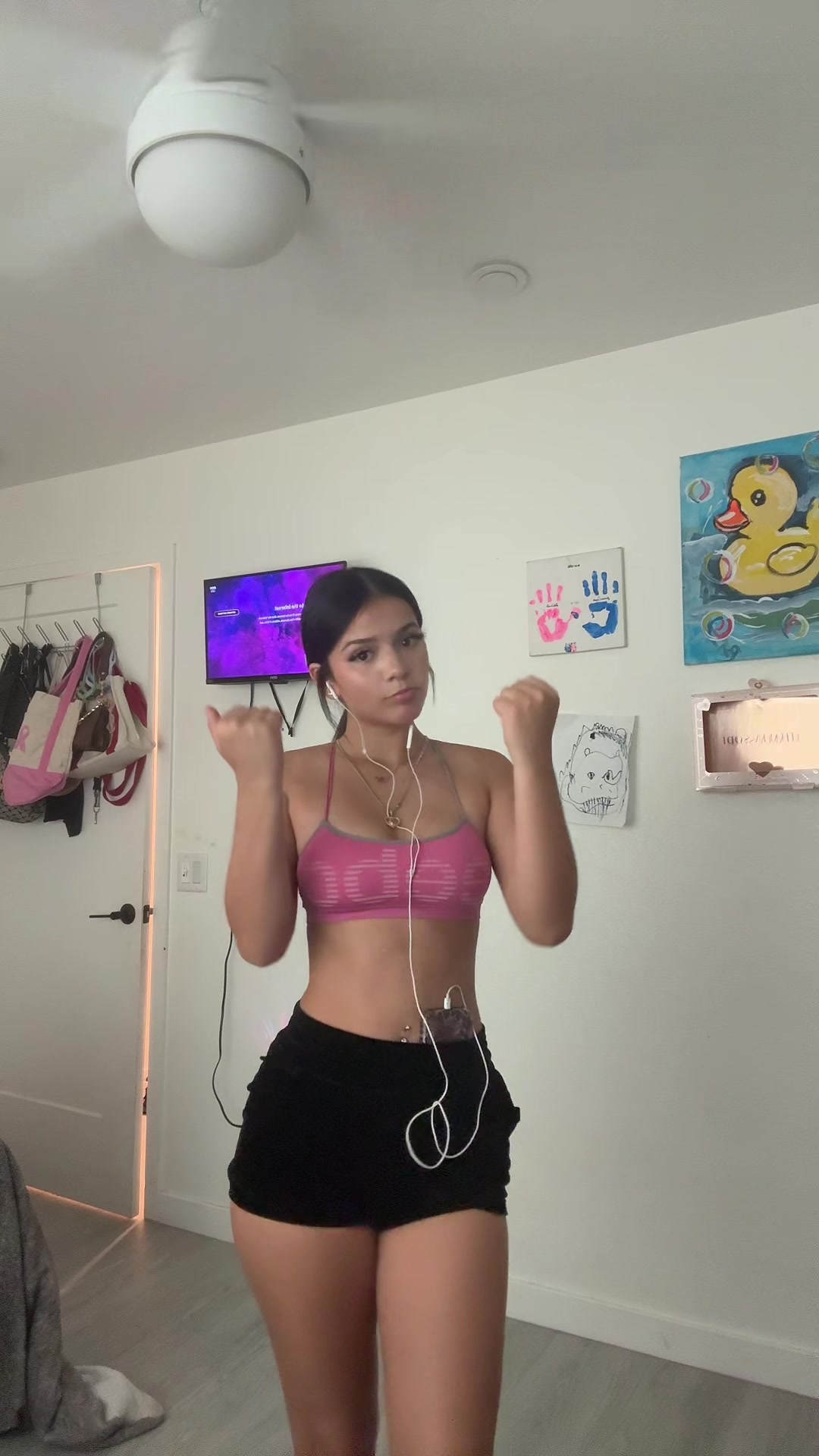 @jasminedk1