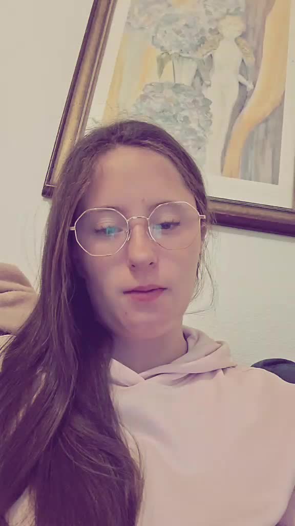 @emilie narboux3
