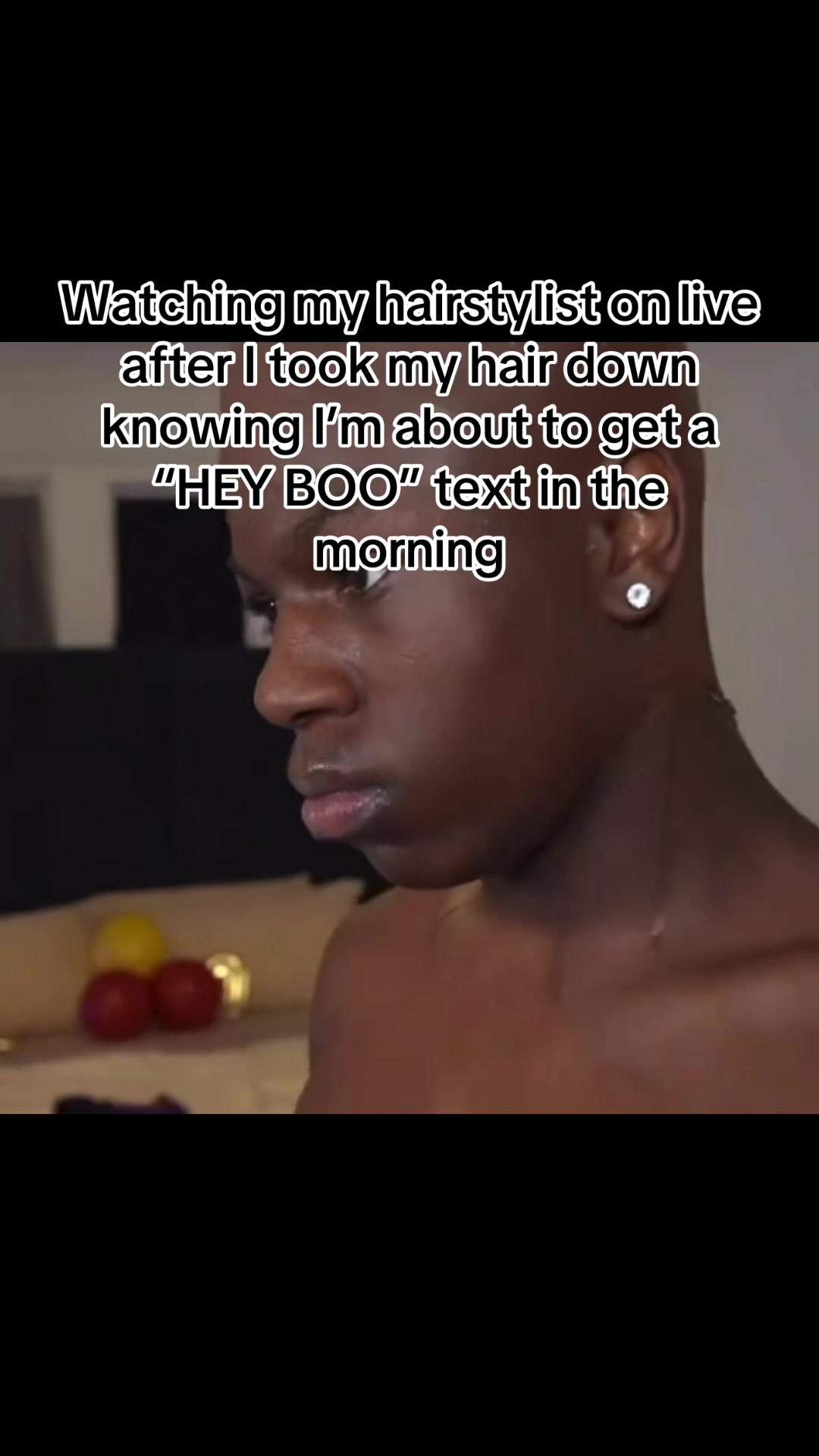 @BB COCO