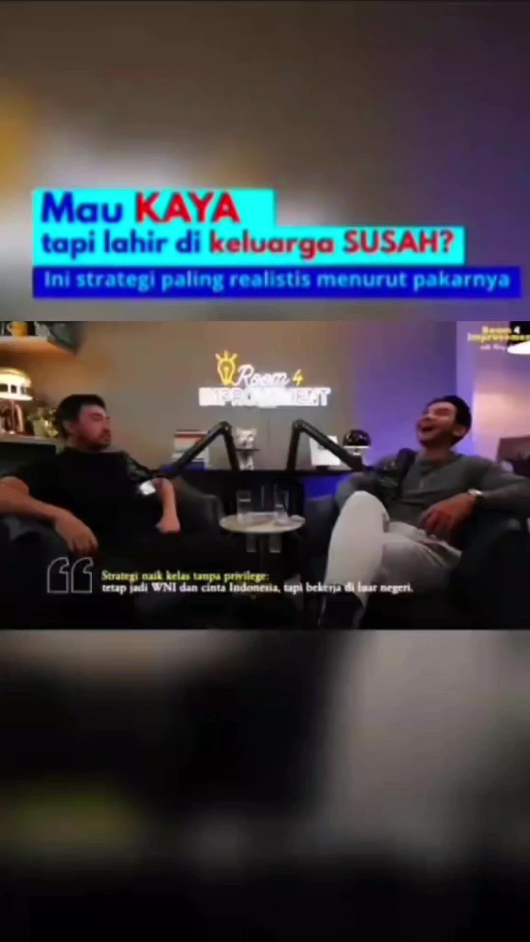 @Auelia Rahma