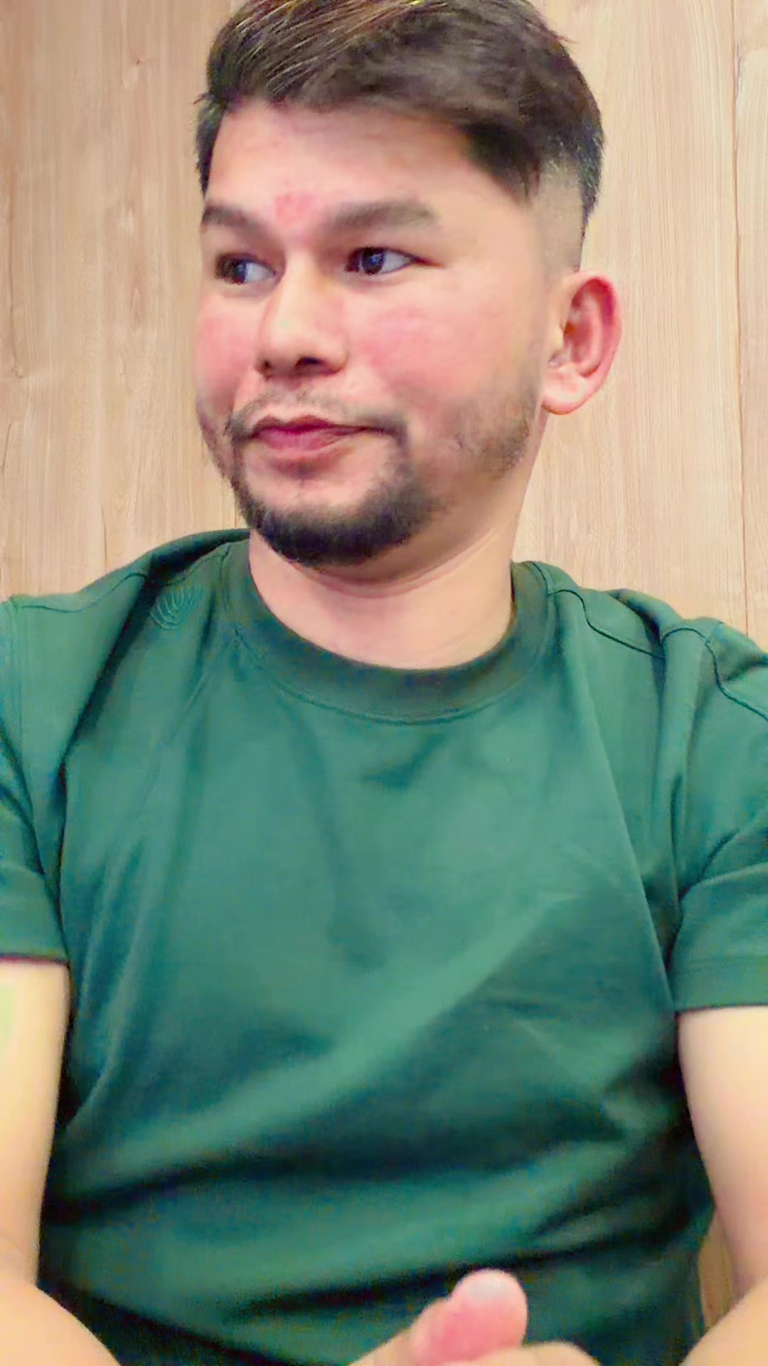 @𝐓𝐢𝐫𝐭𝐡𝐚 𝐆𝐜