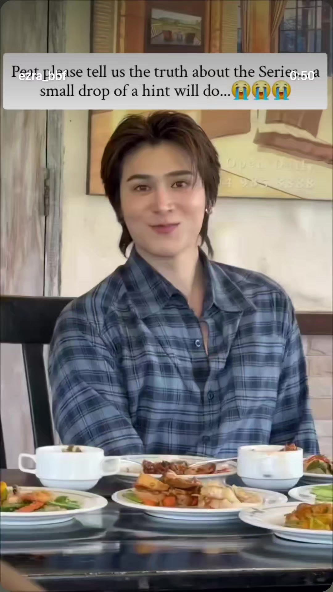 @ELIZ