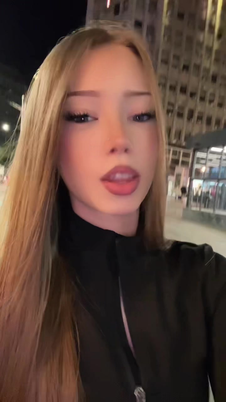 @iva