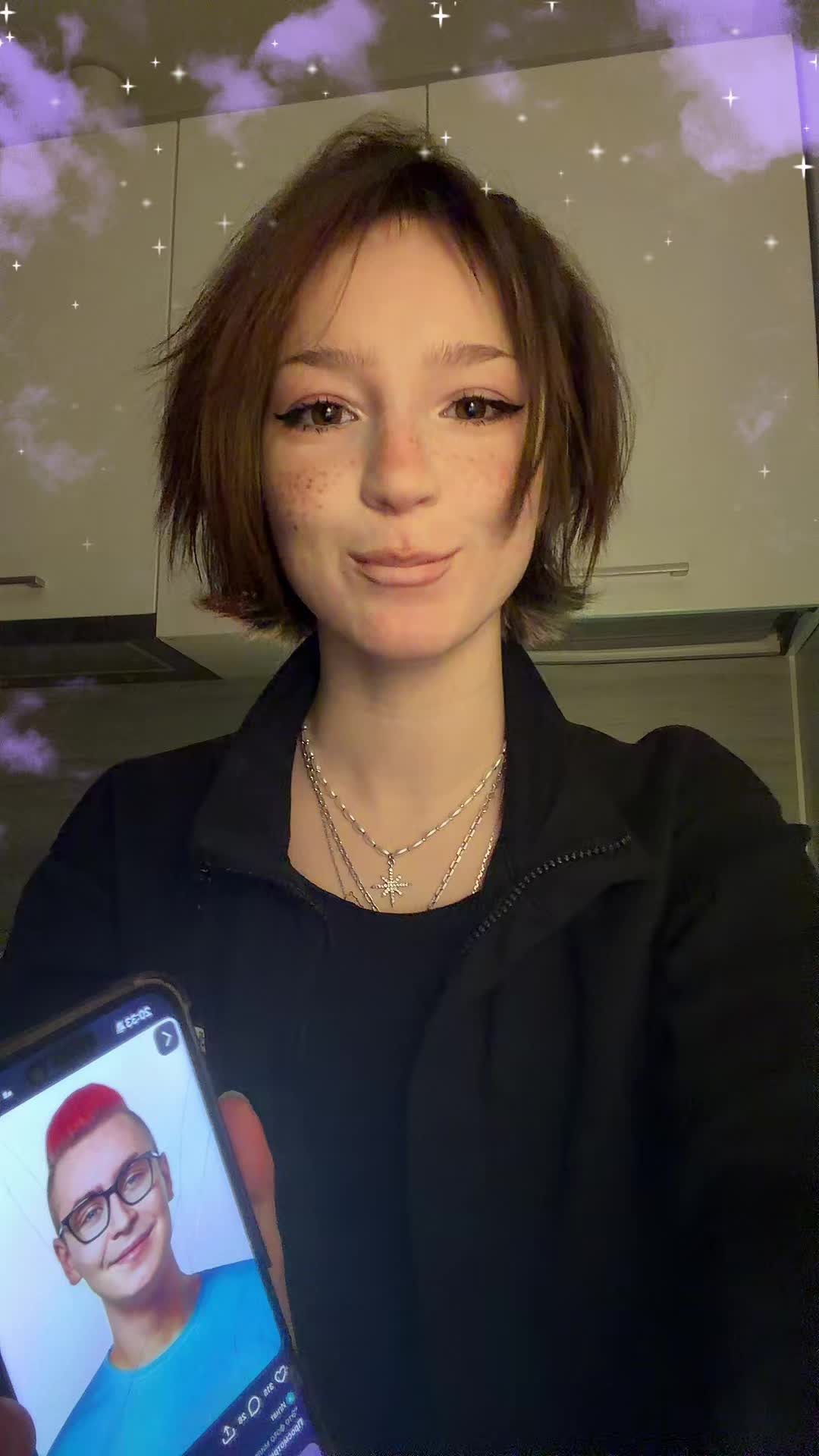 @dola_kil👽