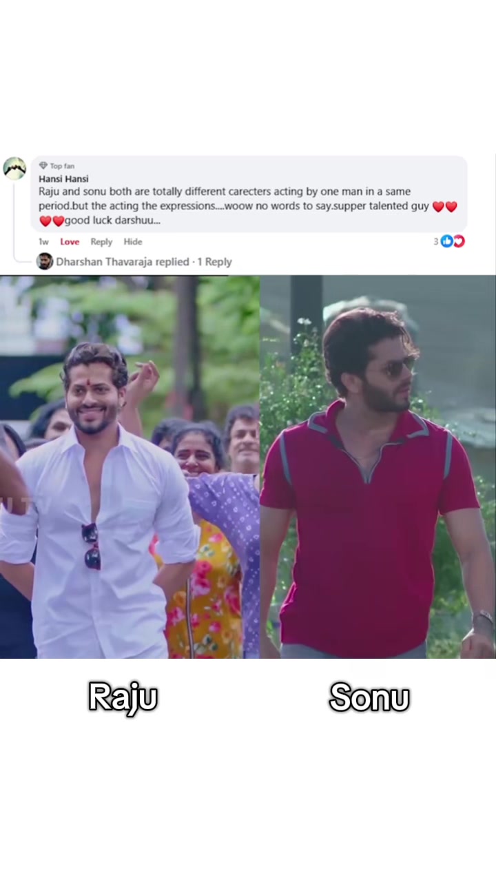 @Dharshan Thavaraja