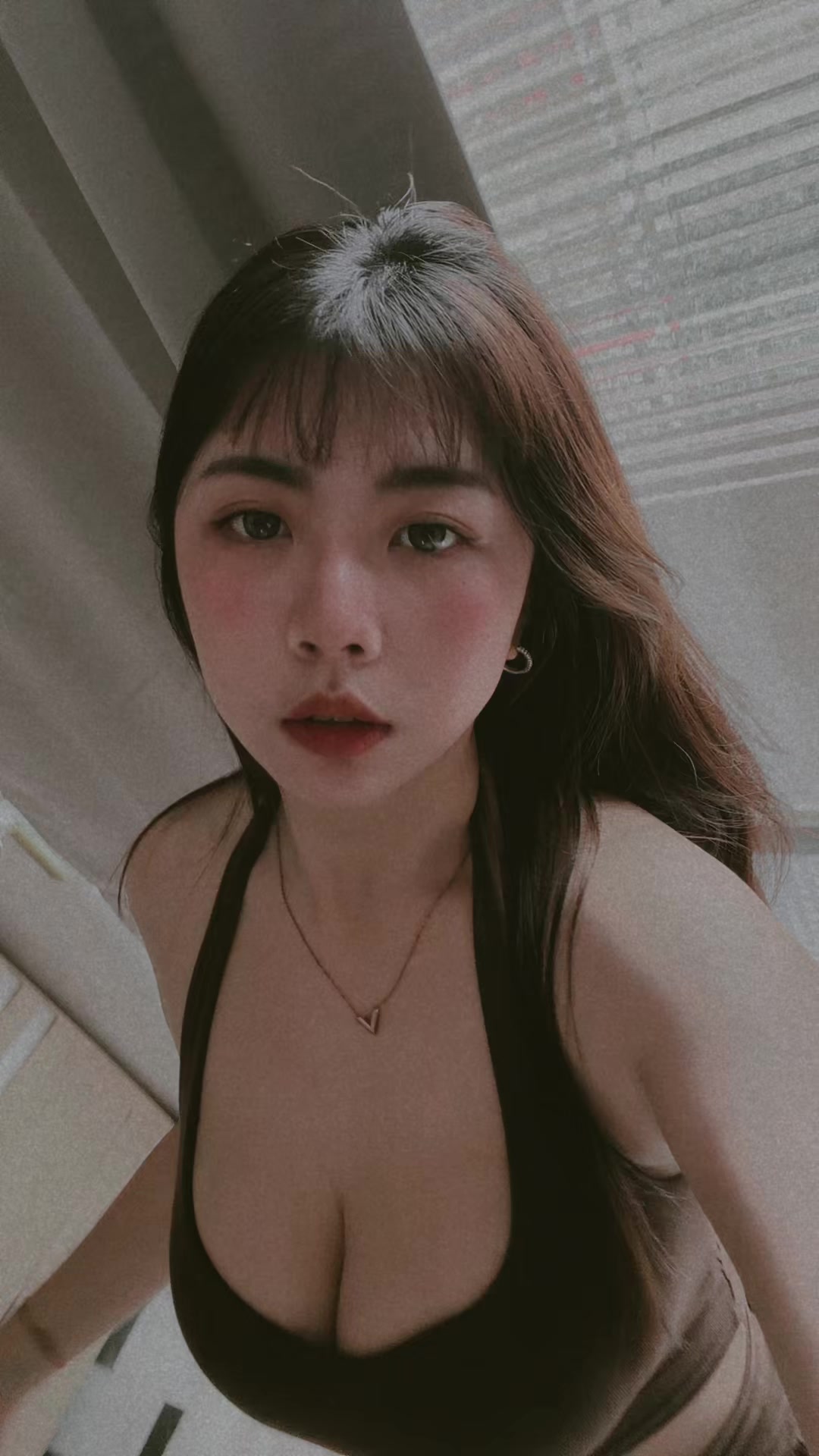 @奶婷🍼