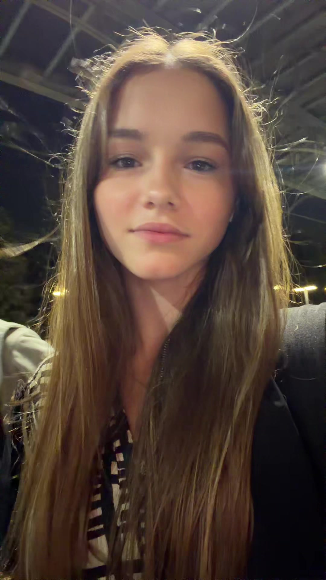 @varyaa_tr