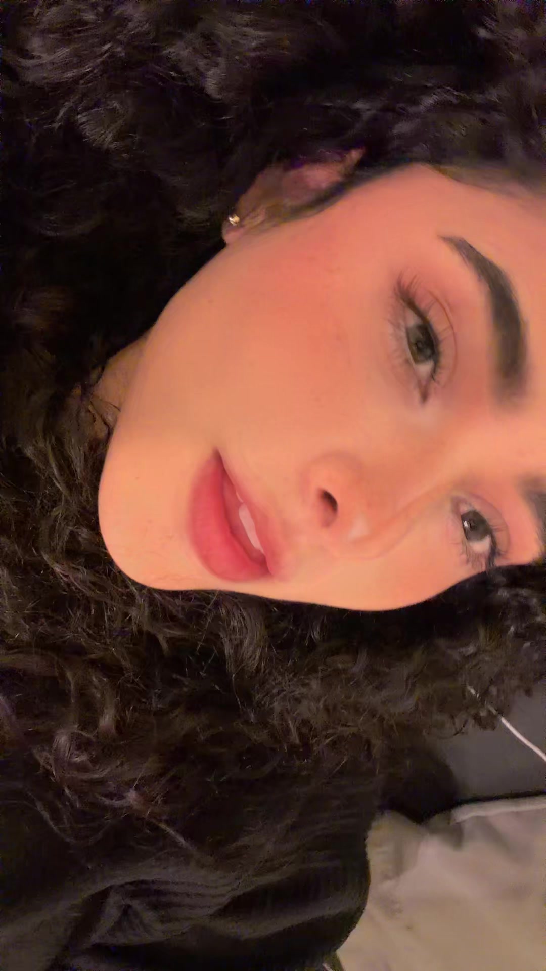 @Diana Rodríguez