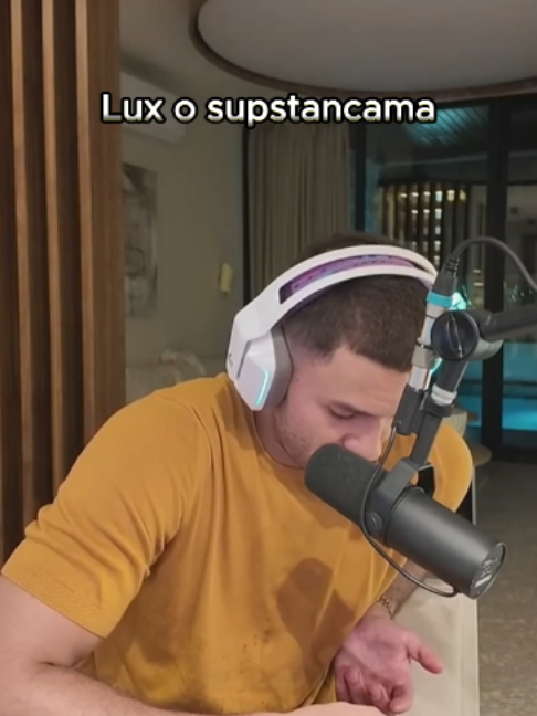 @KraljClips