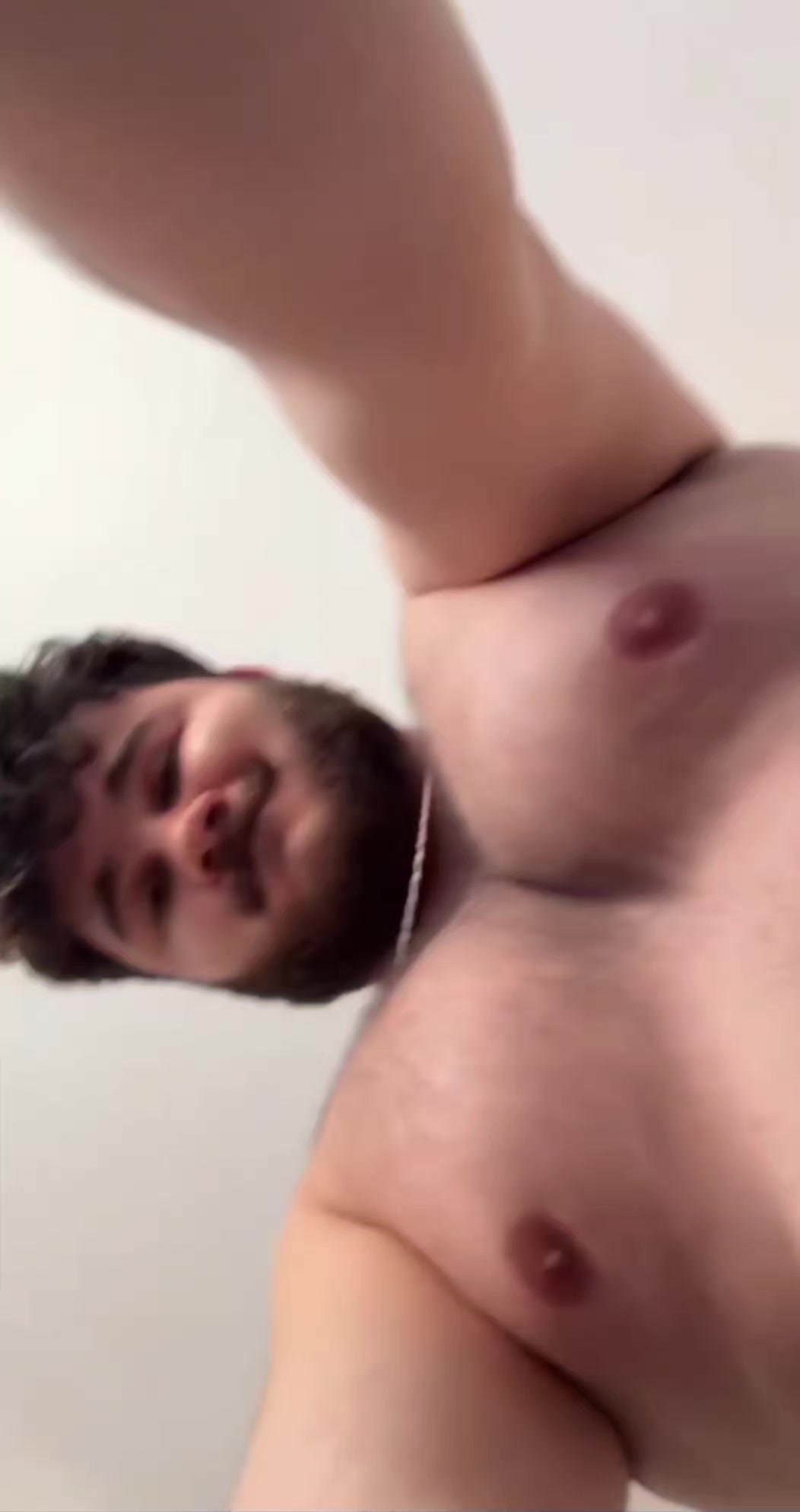 @amorOSO