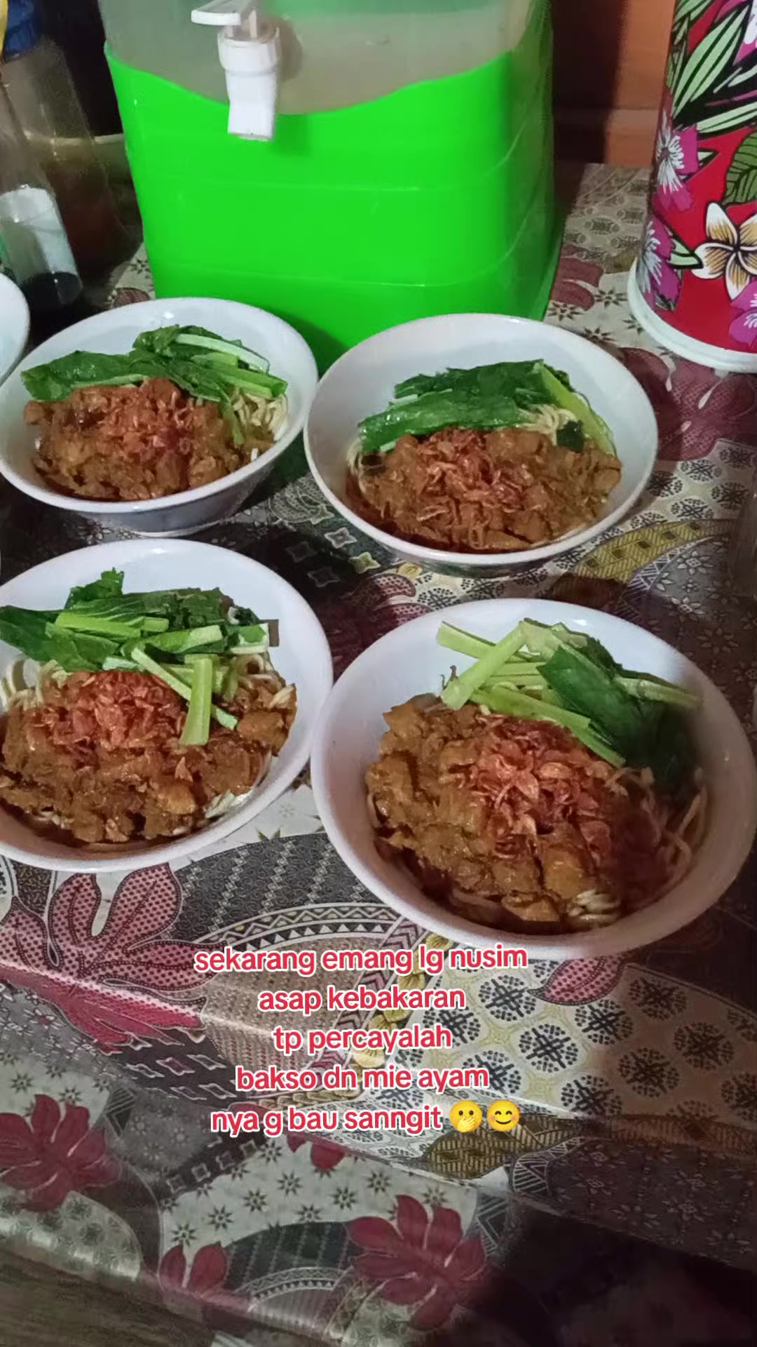 @❤️🔥BAKSO NDABLEX ❤🔥