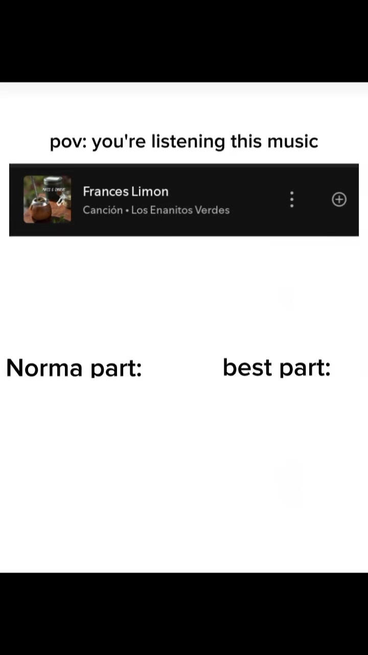 @Astræa