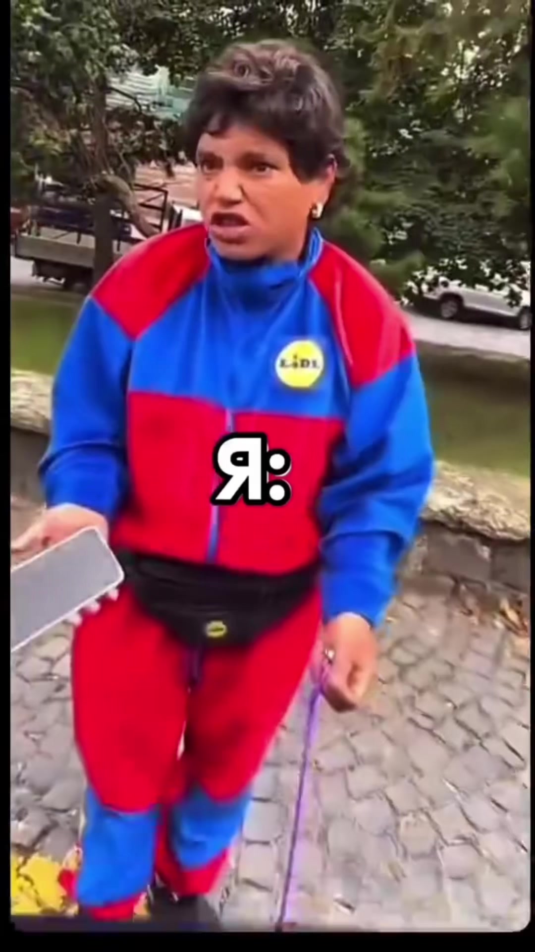 @Рижик😎