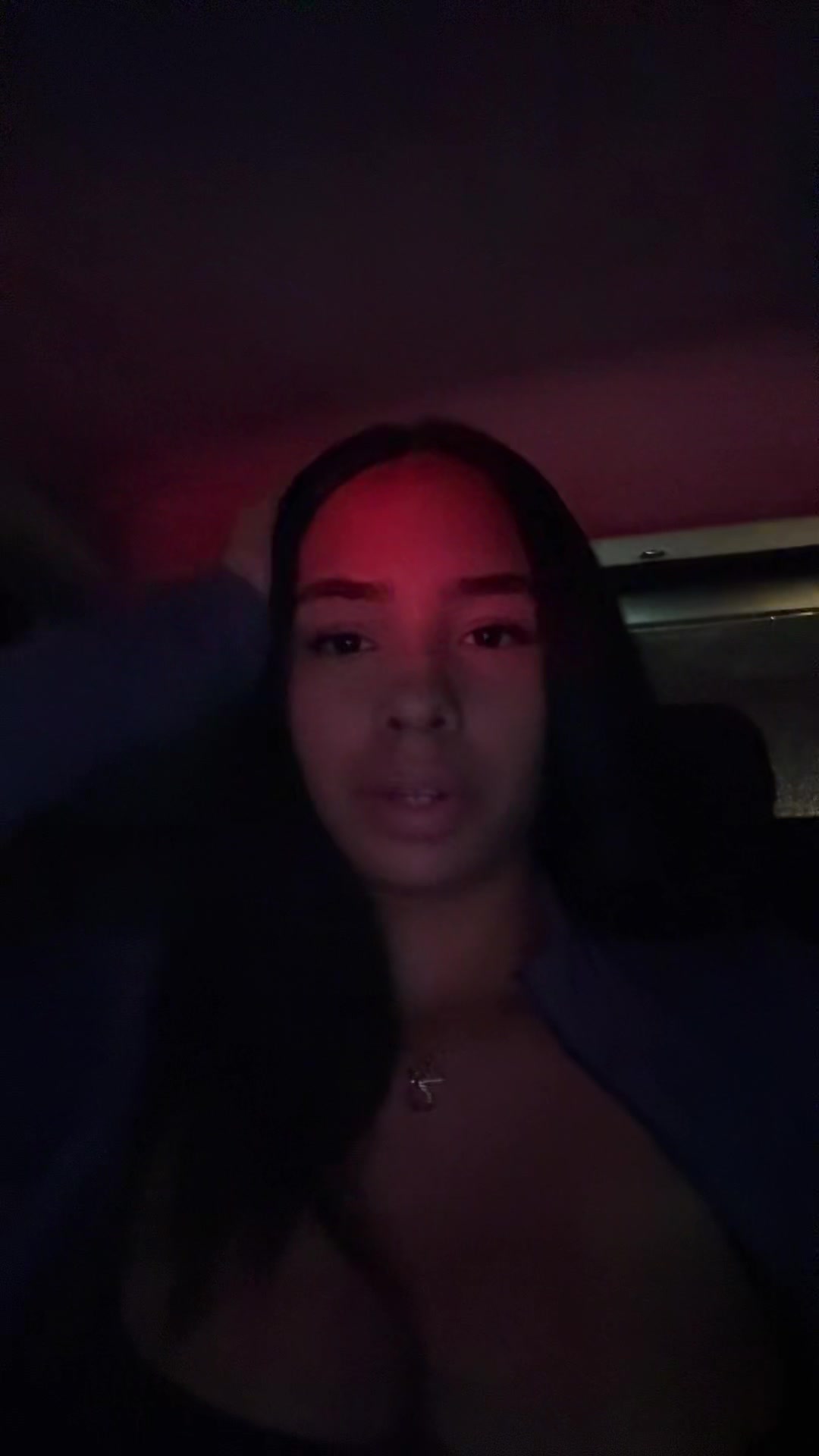 @Gabyyyy