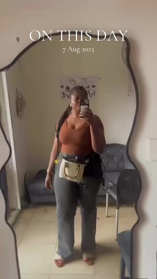 @bigreekeh2