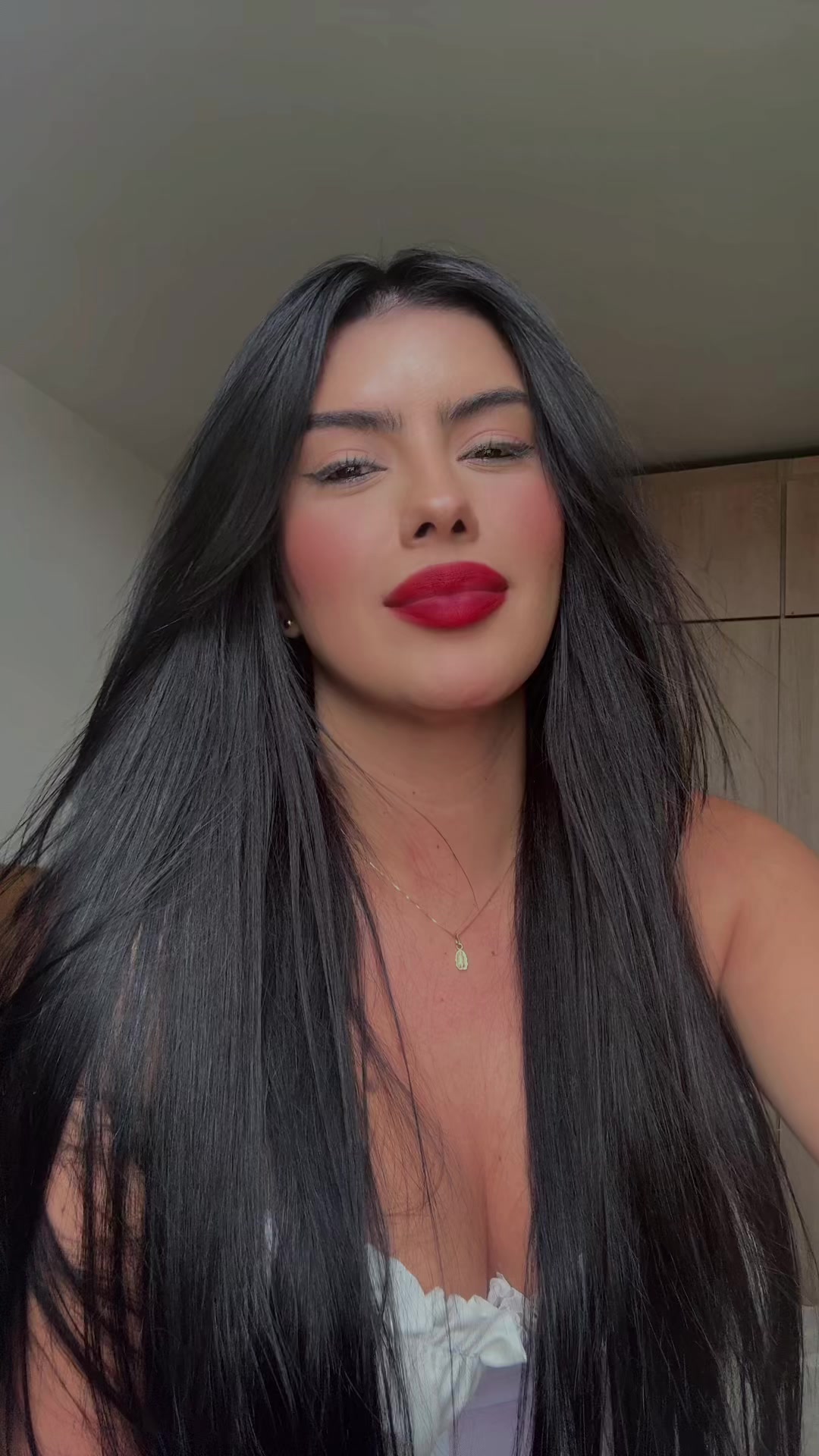@Adriana