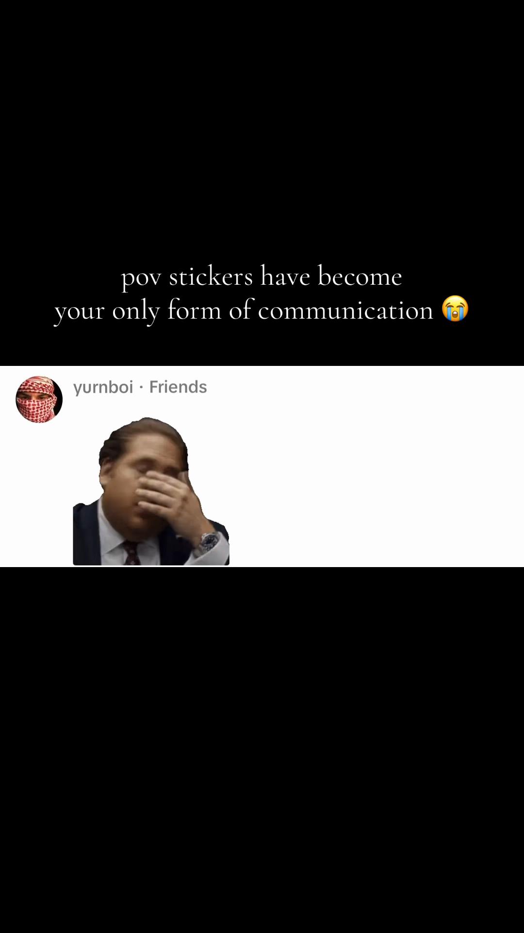 @yurncore