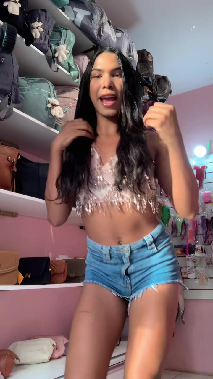@rebecabeatriz029