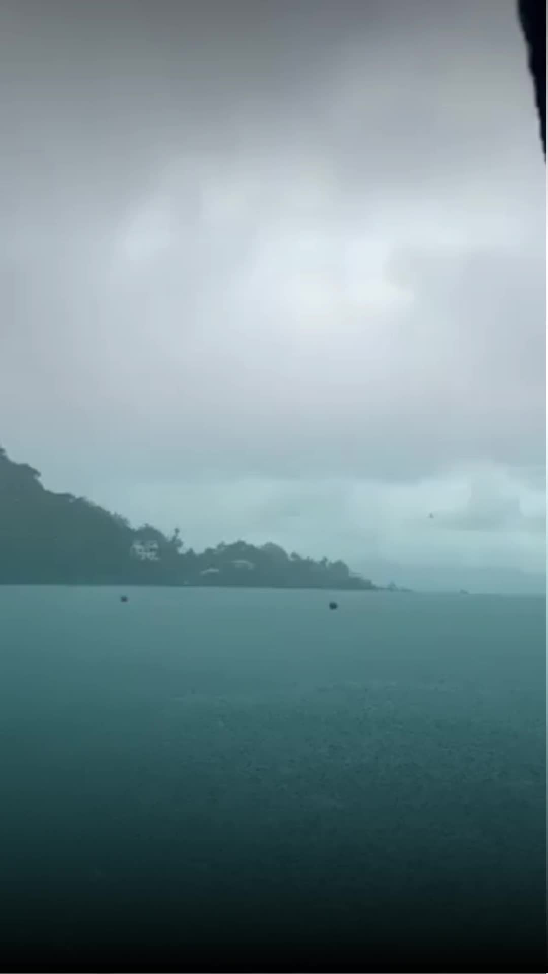 @Entre líneas