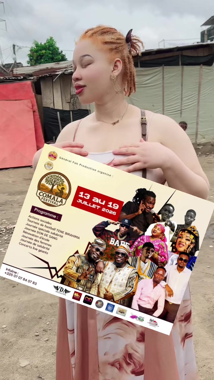 @Mariam❤️🇨🇮