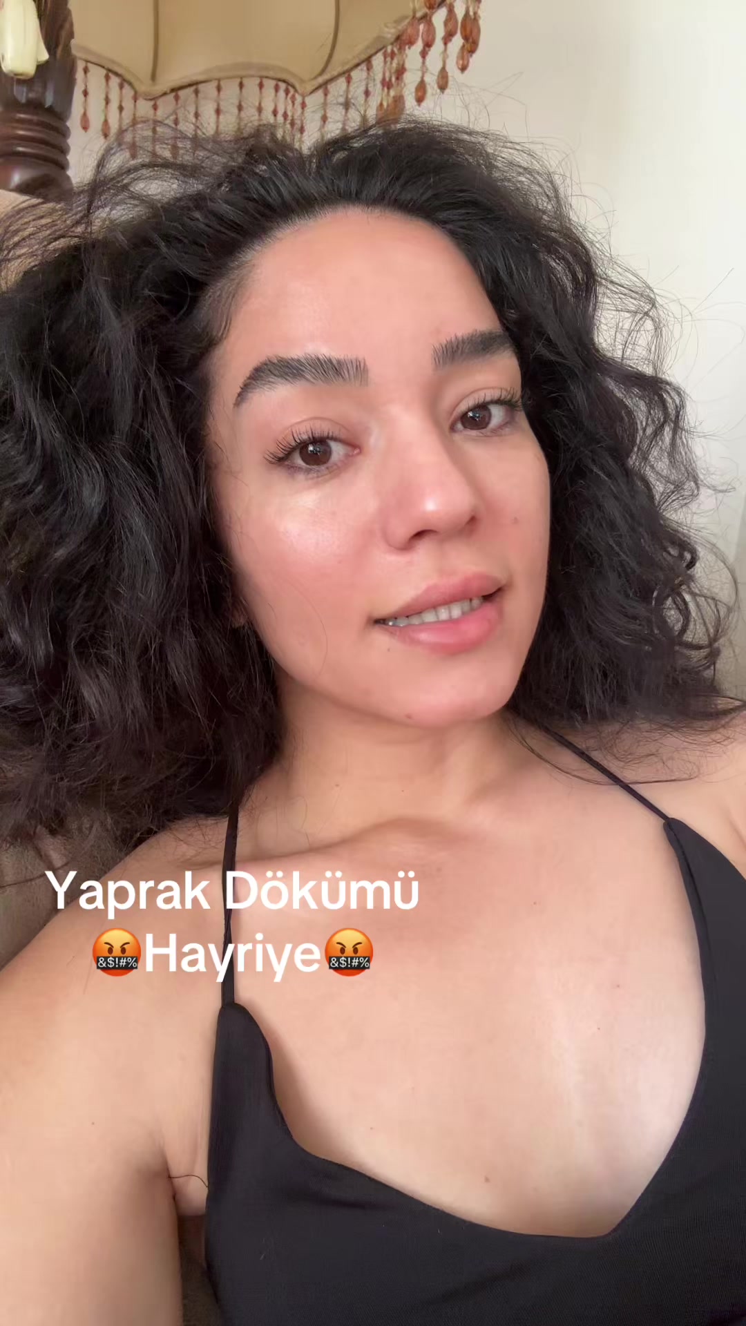 @Cigbemm