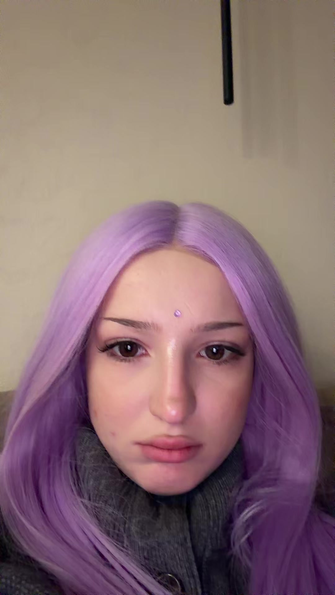 @dola_kil👽
