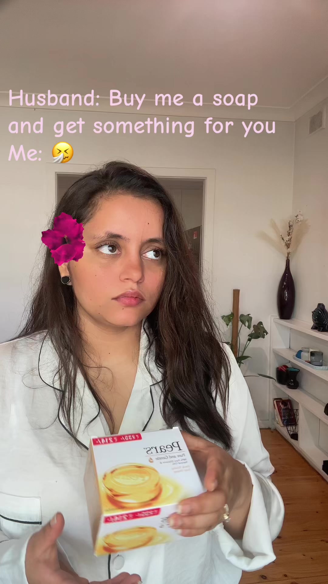 @deepishakandel