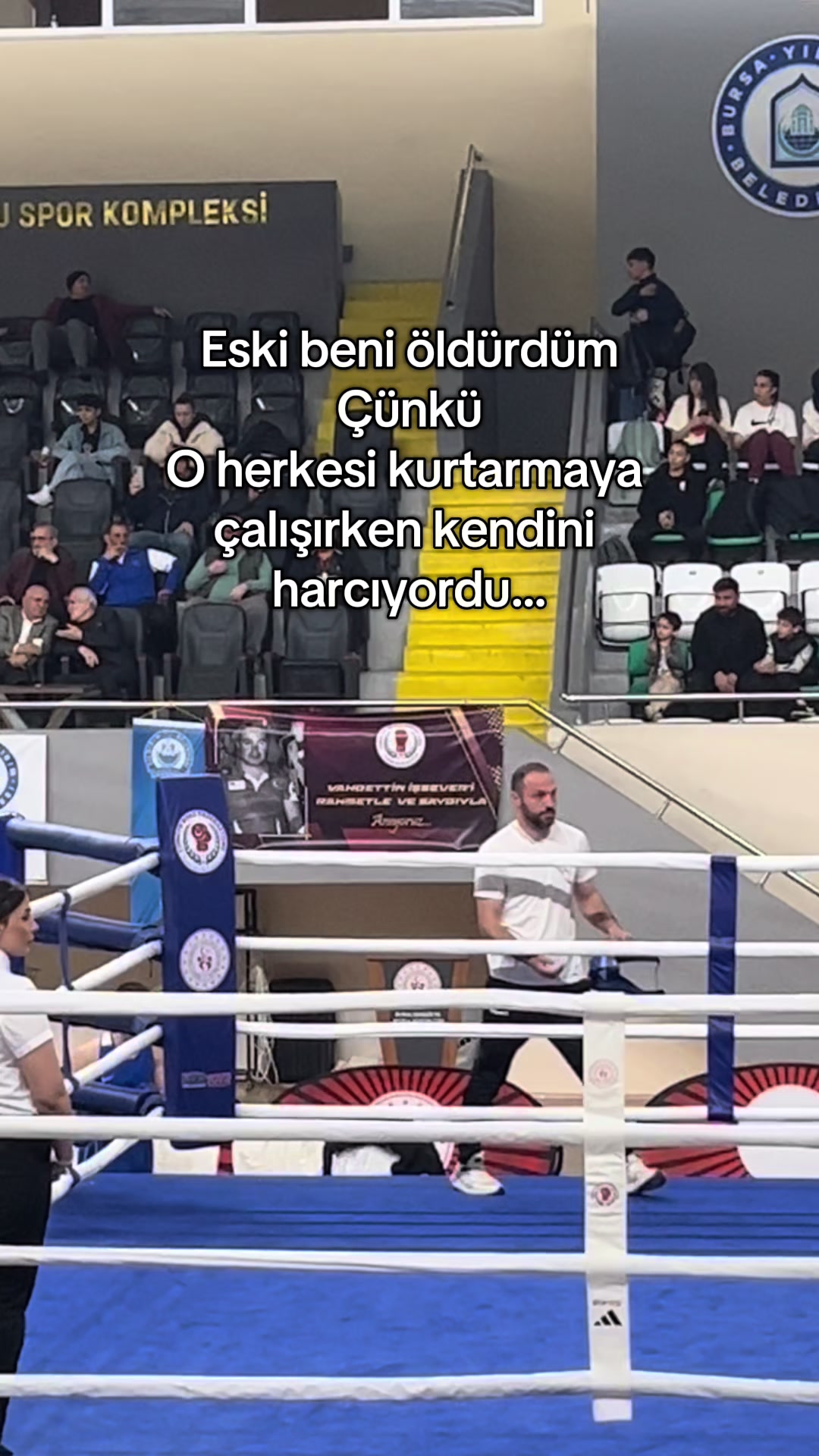 @hakan