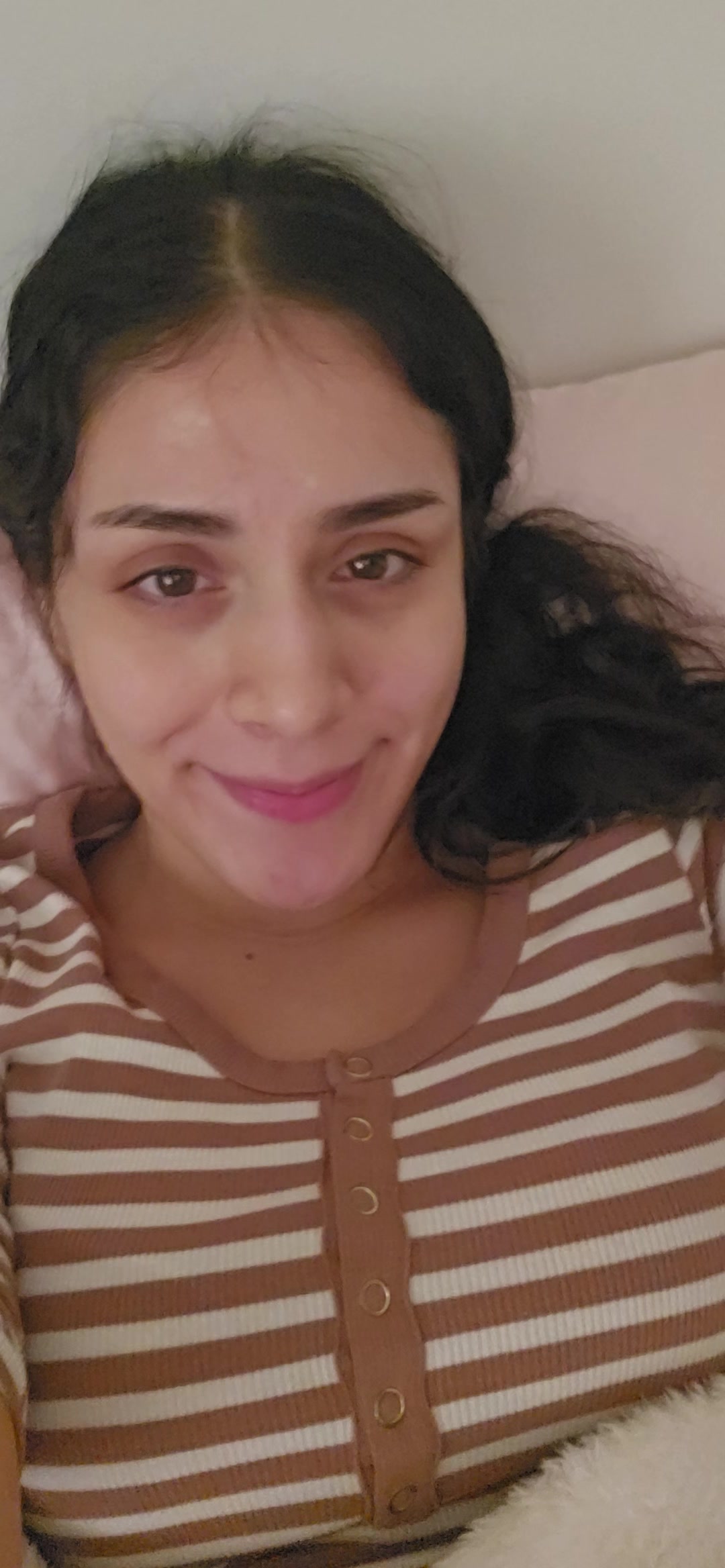 @todalavainilla