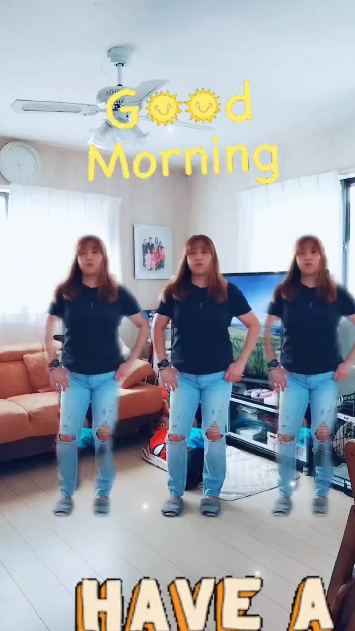 @Menald 🇵🇭🇯🇵0424