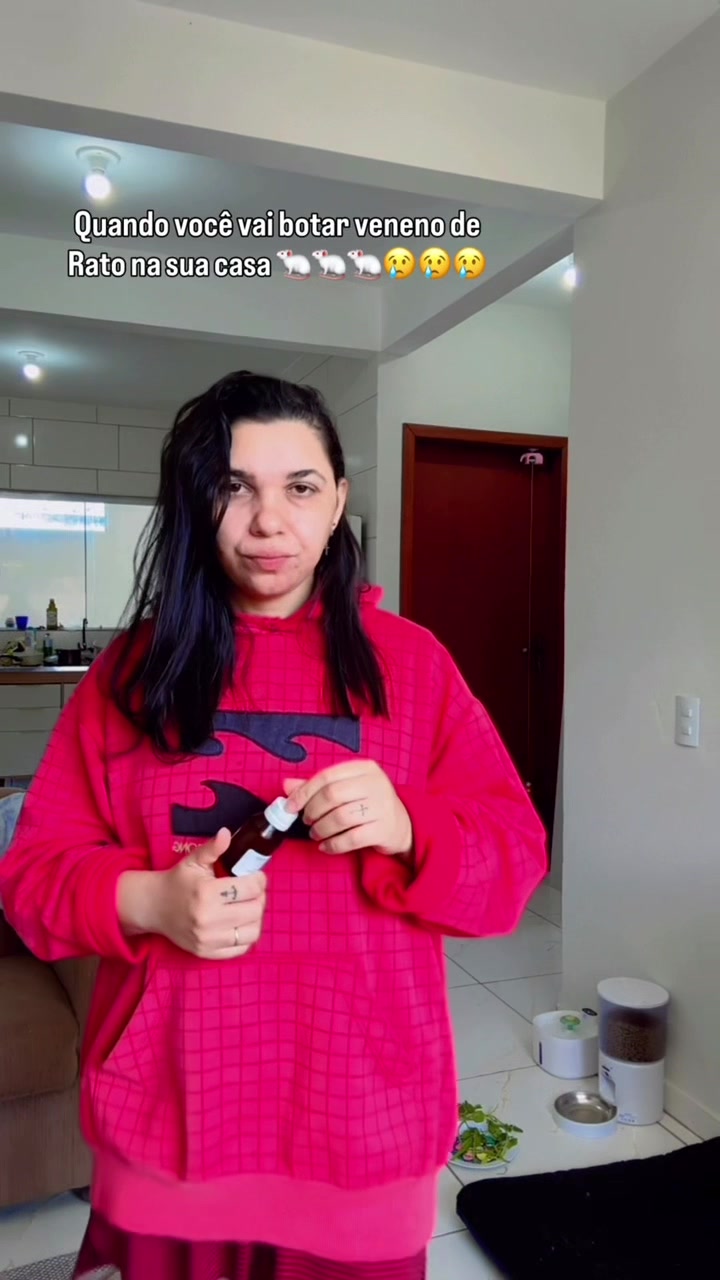 @Fer_Sousa