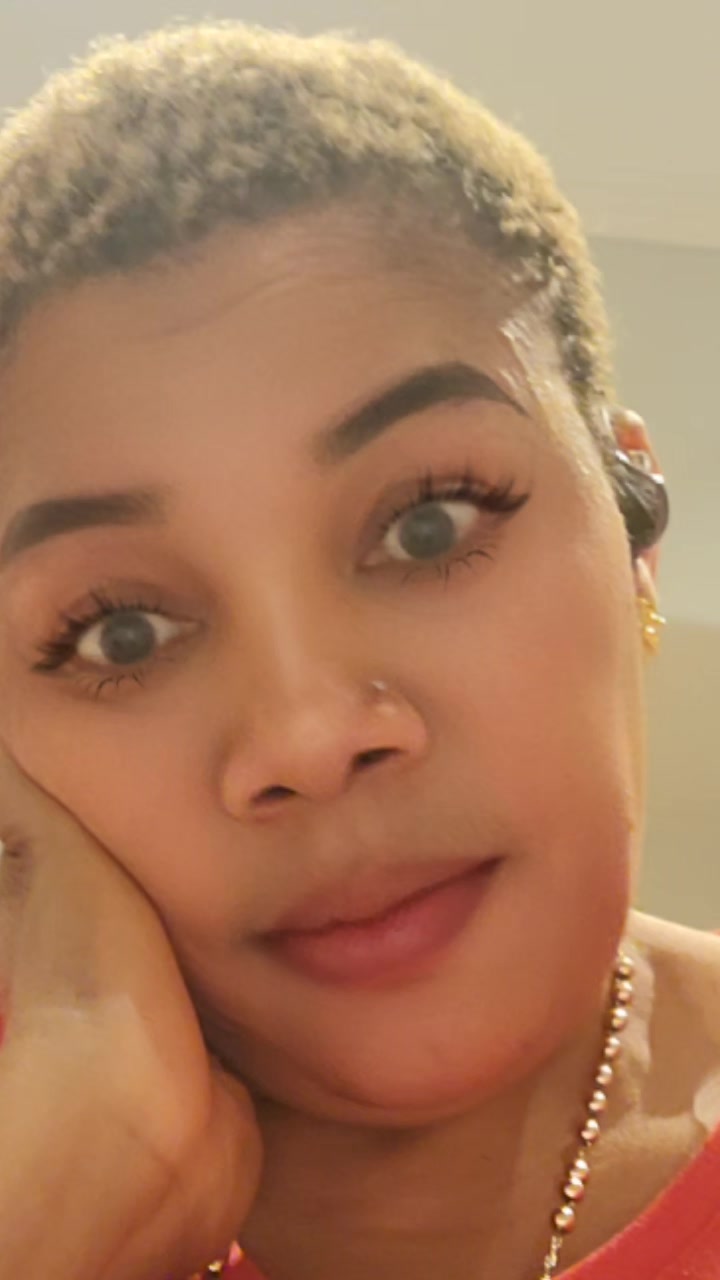 @LUSCIOUS✨️