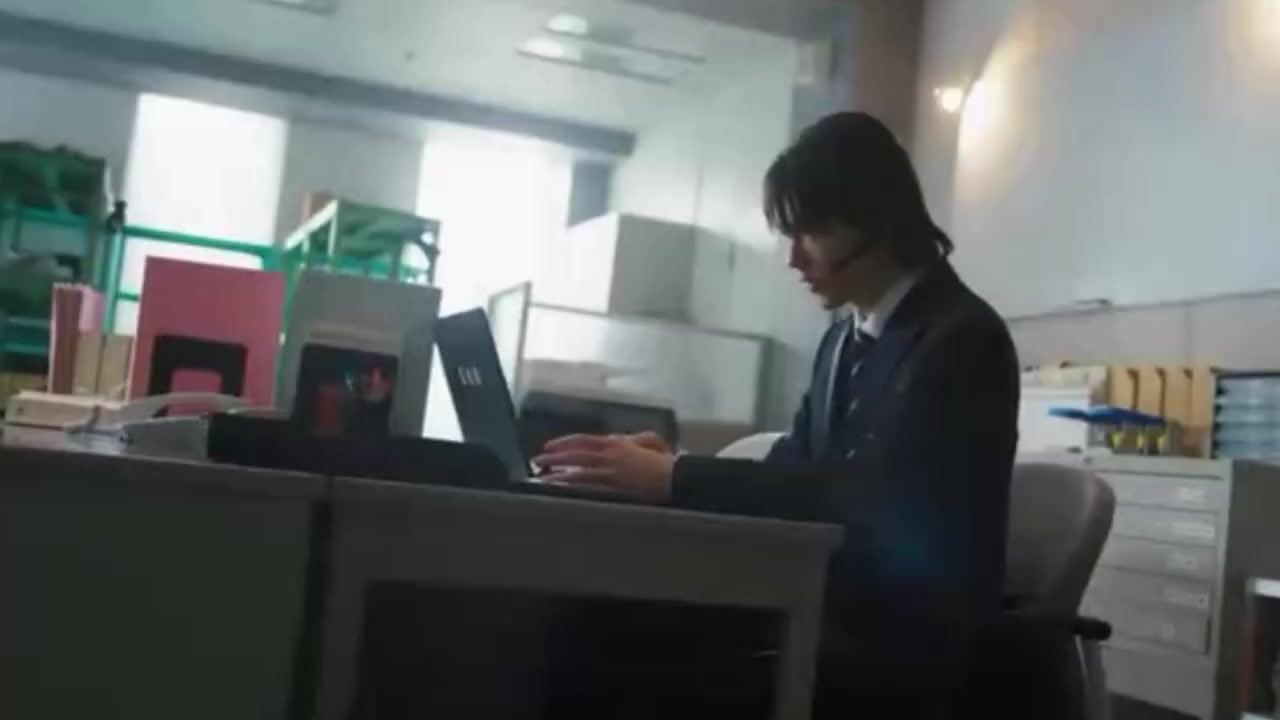 @のん₊ ⊹