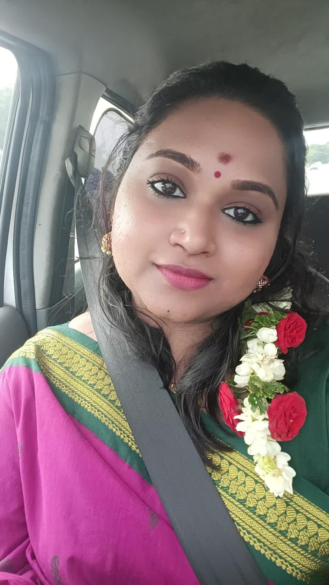 @Mahiyah