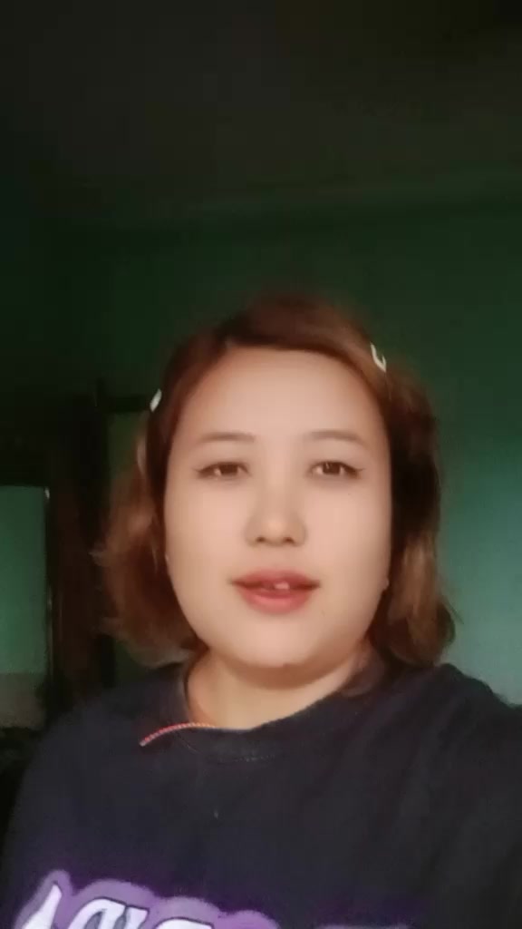 @KALPANA&hearts;️
