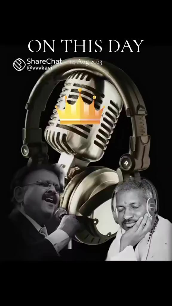@rajasubramaniam40