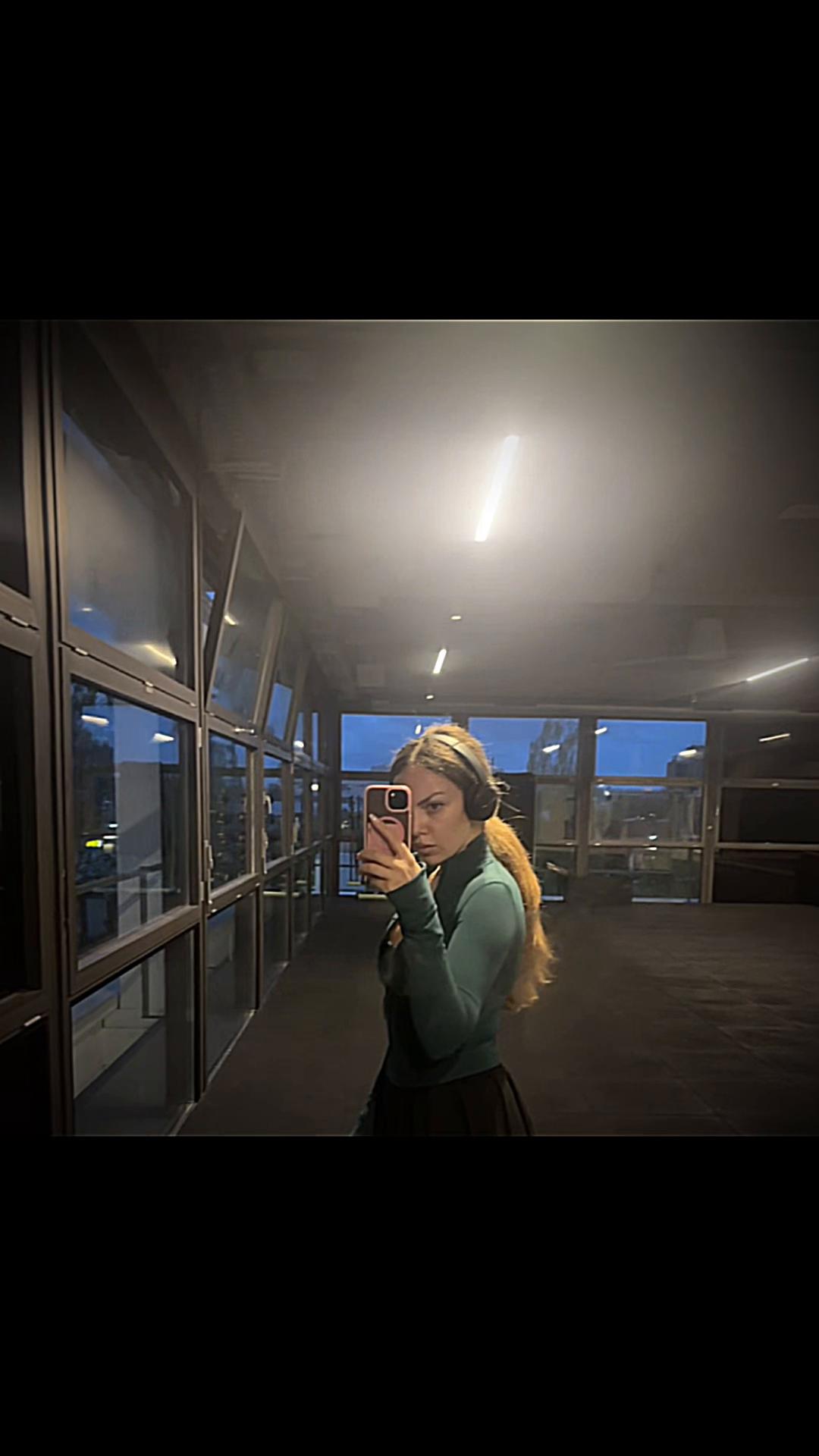 @ma88877720