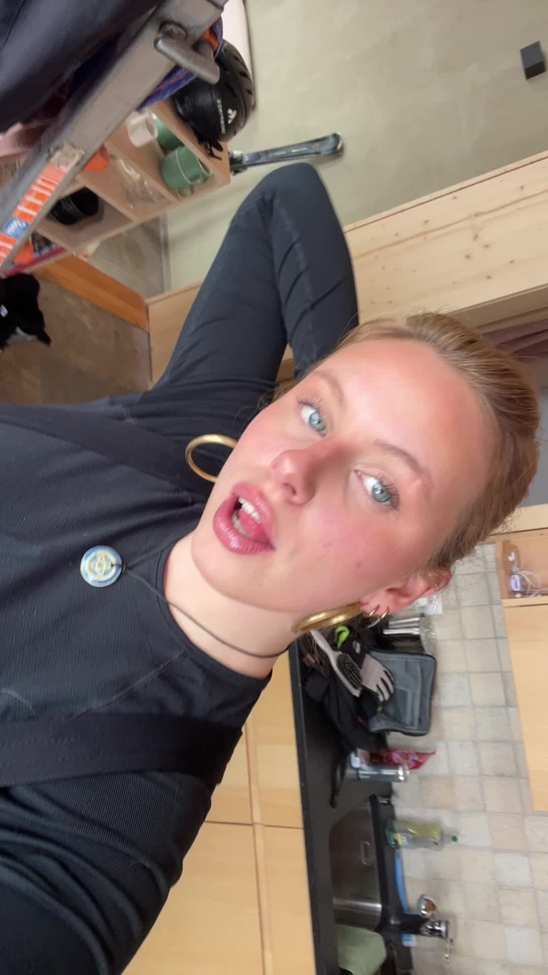 @guusjevnoort