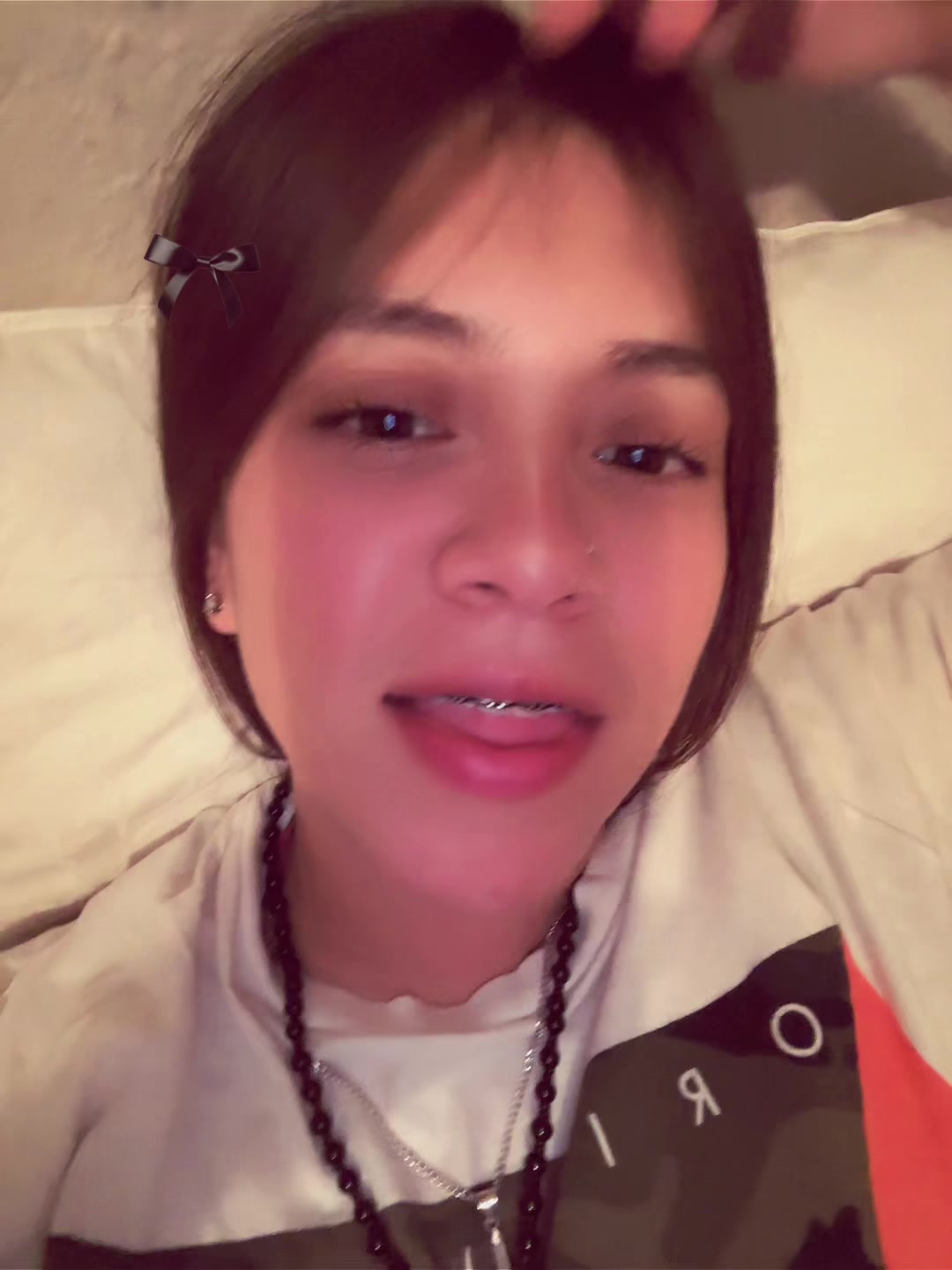 @Jenifer Flores🖤