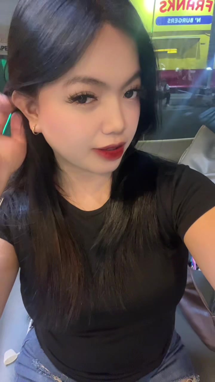 @yessang