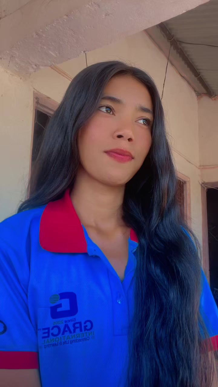 @🍁🌿[SARITA KATHAYAT]&hearts;️😘