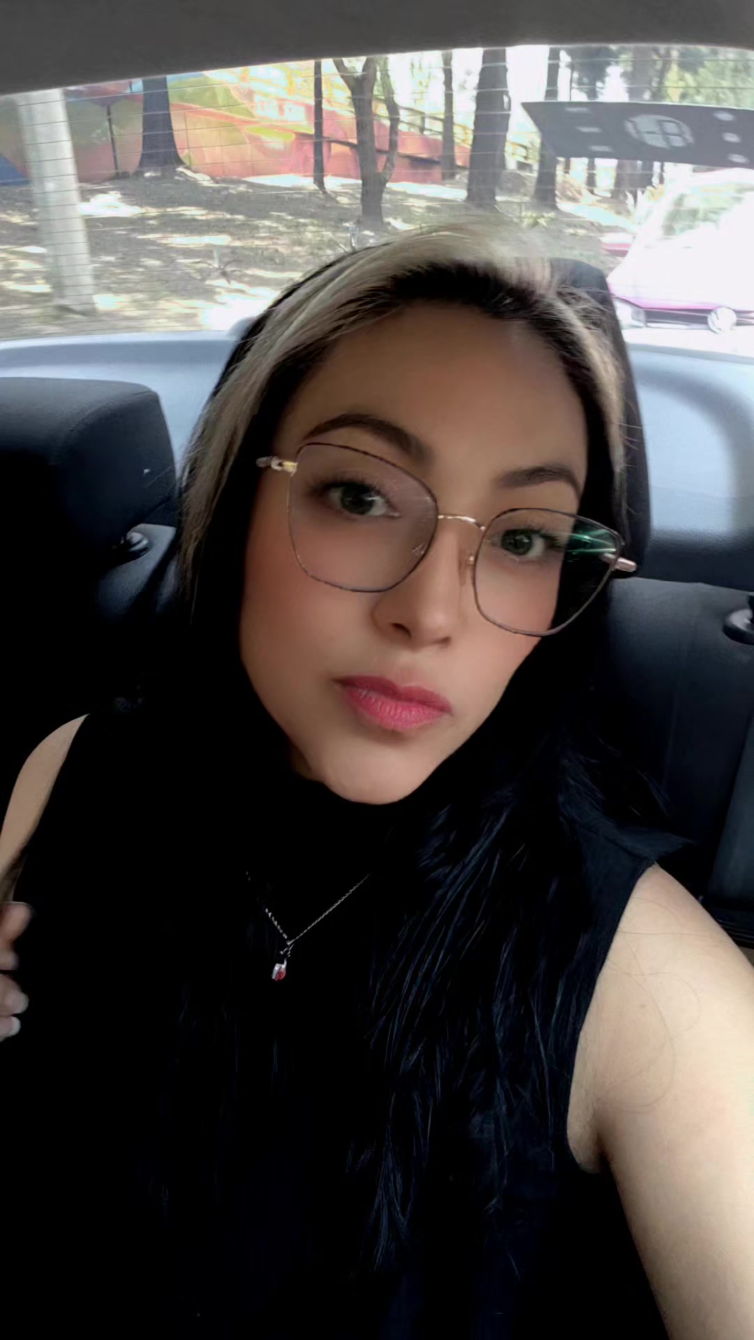 @Chelita