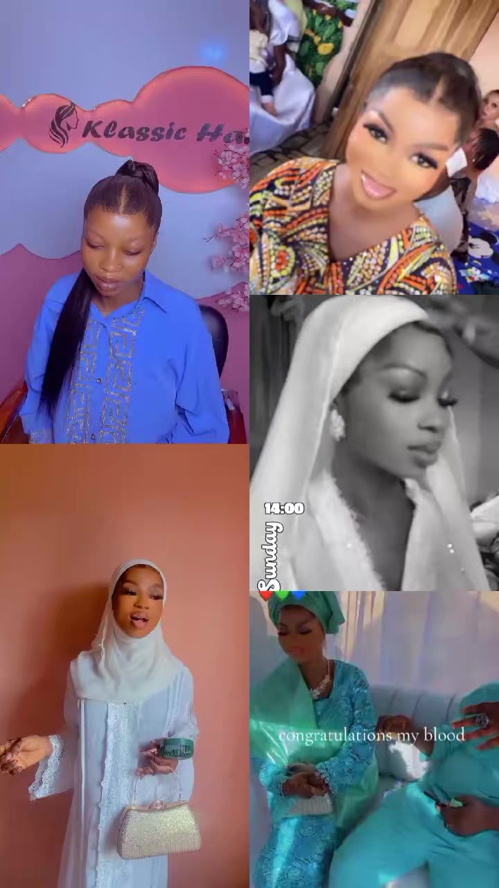 @olori olanrewaju 001