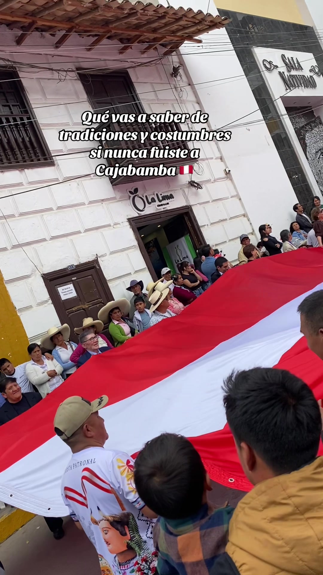 @AVENTURAS / VIAJES🇵🇪🌎🌻